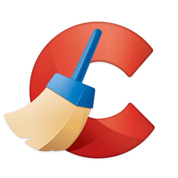 Licencias de CCleaner